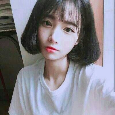 谷田部胜义 - 院线新片抢先在线观看 - 云端观看